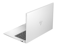 HP EliteBook 840 G11 Ultra 7-165U/16GB/512/Win11P - 1283447 - zdjęcie 4